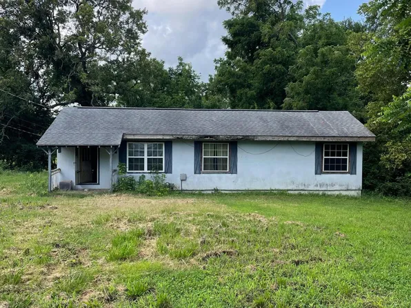 1130 E 13th Street, Cassville, MO 65625