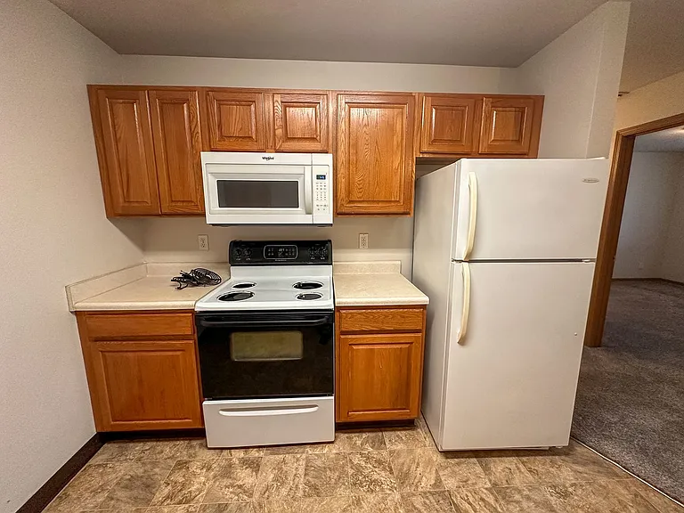 1401 N Dakota Ave — Photo 18