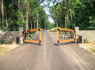 6943 Railway Ct, Richland, MI 49083