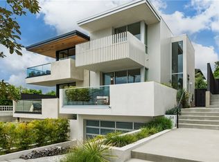 68 E F St, Encinitas, CA 92024