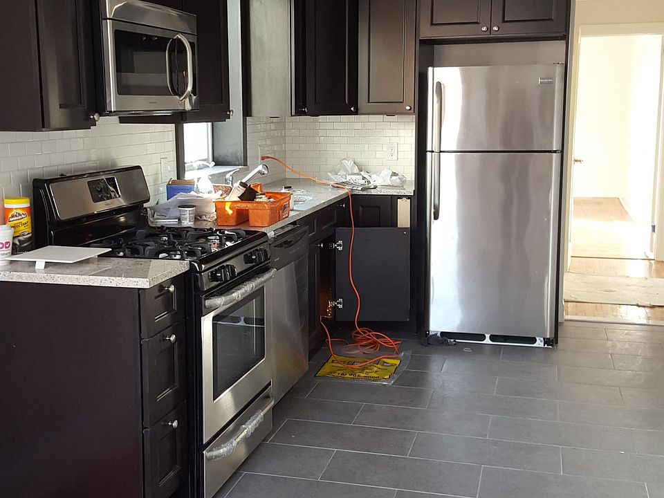 1st image of 2374 E 26th St #2