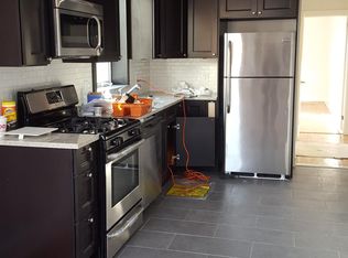 2374 E 26th St #2, Brooklyn, NY