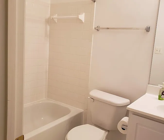 3826 Elbert Ave — Photo 4