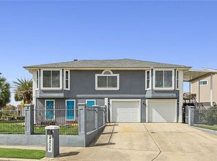 4250 Murano Rd, New Orleans, LA 70129