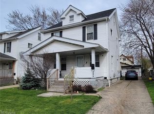 3075 W 112th St, Cleveland, OH