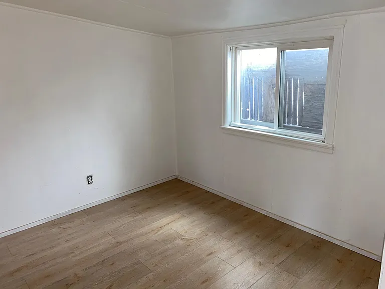 3700 Teller St #3 — Photo 6