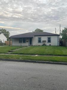 7325 Westlea Ct, Reynoldsburg, OH, 43068