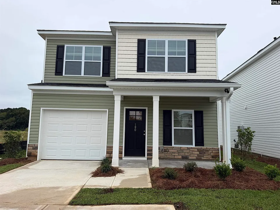 180 Laurinton Farms Dr
