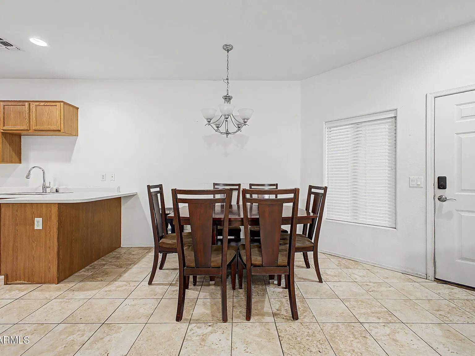 2 bed, 1.0 bath, 957 sqft, $1,500 — Photo 4