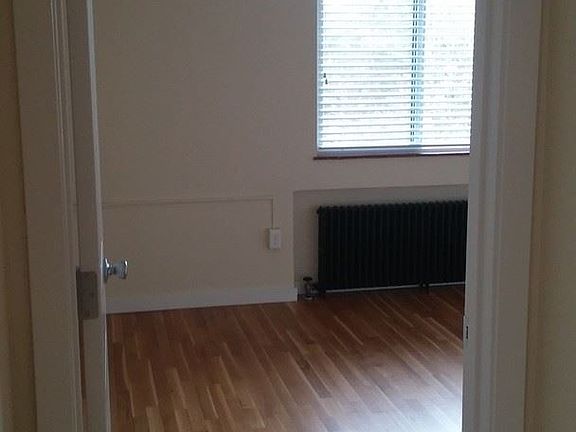 5th image of 2315 E 12th Ave APT 102