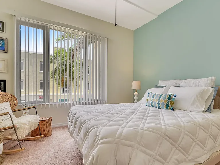 1200 Town Center Dr #208 — Photo 10