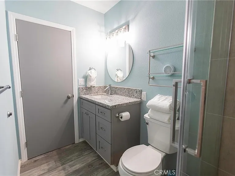 15754 Faculty Ave #1/2 — Photo 6