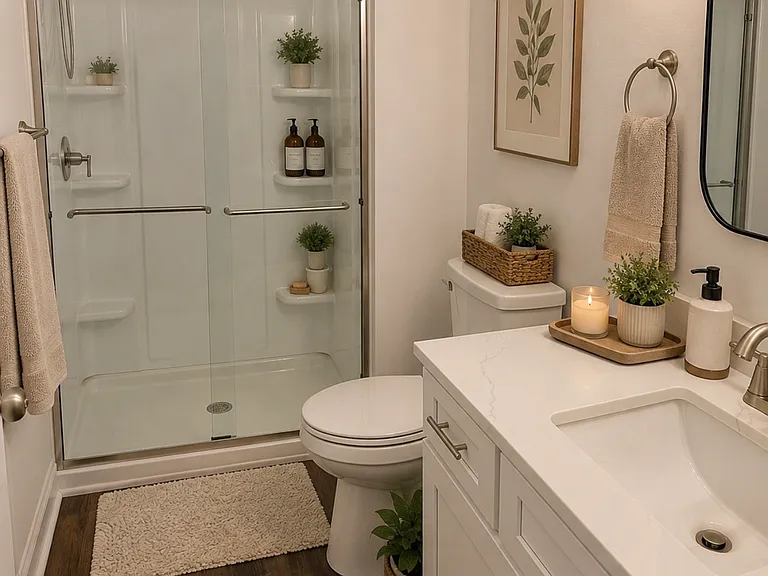 108 N Maxwell Ave — Photo 9