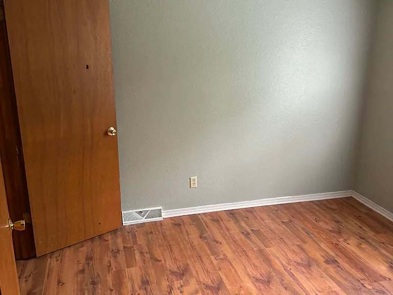 3023 Aspen Dr #12 — Photo 11
