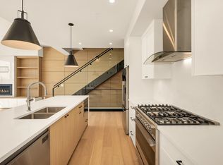 3407 Mamquam Rd #15, Squamish, BC V8B0H7