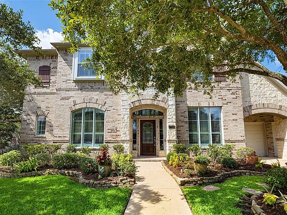 4th image of 7734 Great Pecan Ln