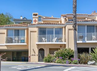 5005 Cliff Dr APT 2, Capitola, CA 95010