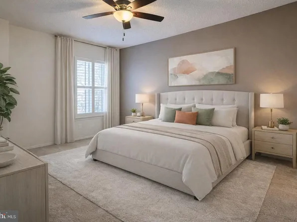 4417 Fair Stone Dr APT 102, Fairfax, VA 22033