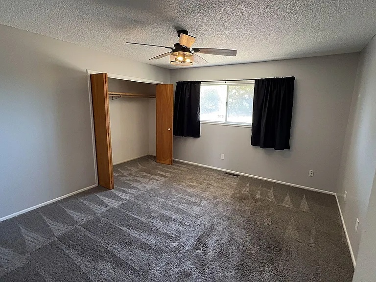11586 S Smith Ave — Photo 4