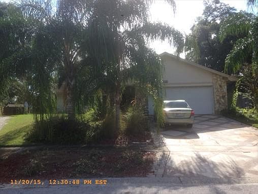 1st image of 3904 Moorings Ln