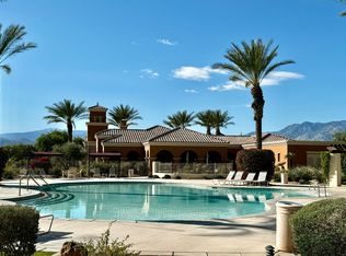 624 Via Firenze, Cathedral City, CA 92234