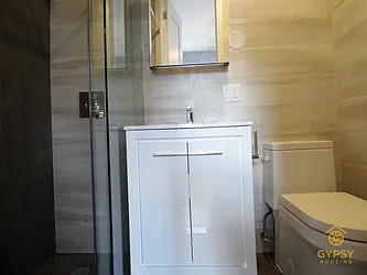 Rented by Gypsy Housing LLC