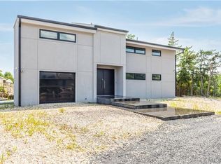 12 Island Plz, Bellmore, NY 11710