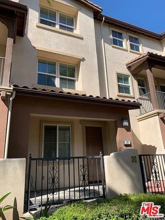 2nd image of 86 Bixby Cir