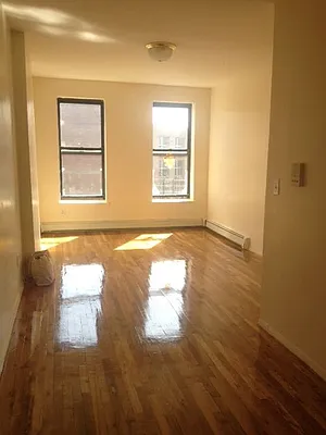 Rented by Bohemia Realty Group | media 16