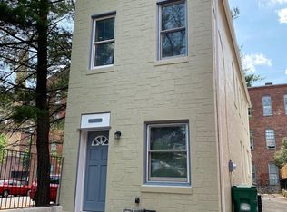 544 S 6th St, Reading, PA 19602