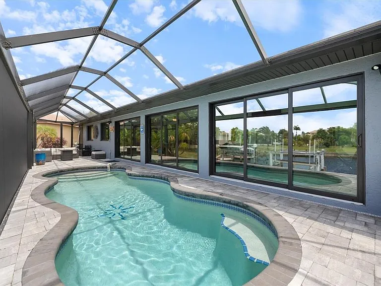 3336 Tripoli Blvd — Photo 26