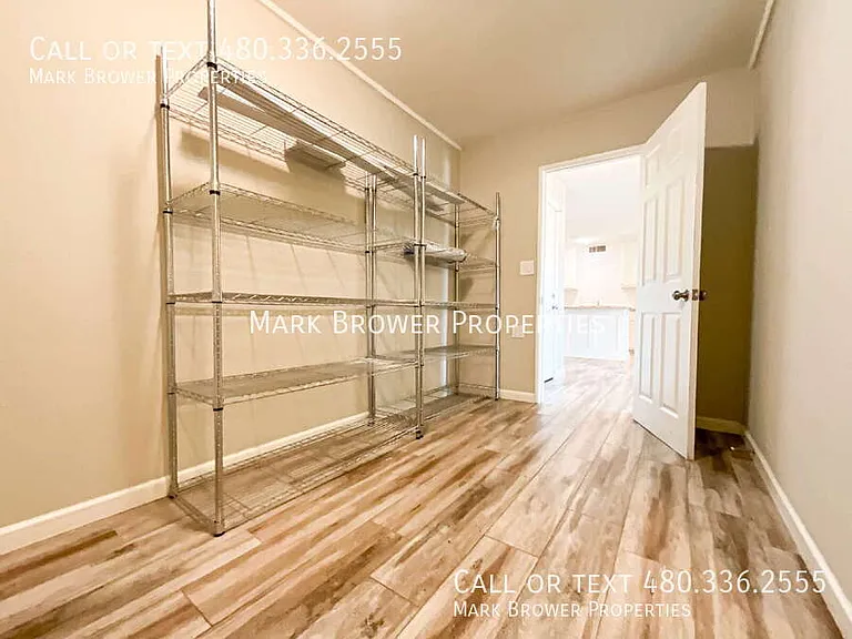 14817 N Flamenco Dr — Photo 7