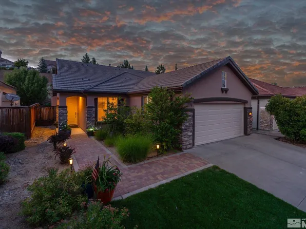 9055 Cabin Creek Trl, Reno, NV 89523