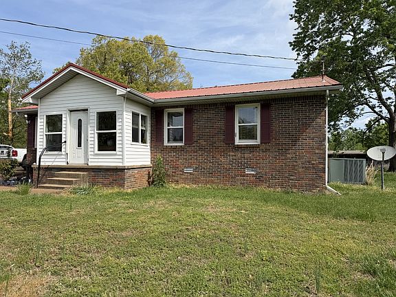 2nd image of 181 Swiss Rd