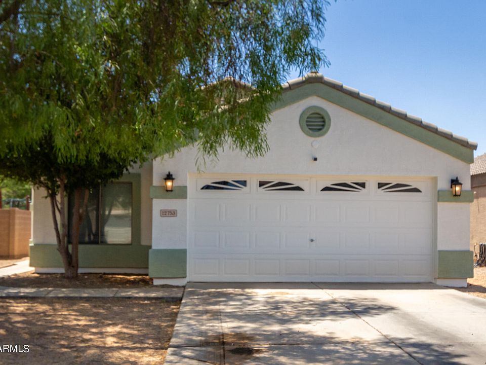 1st image of 12753 W DREYFUS Drive