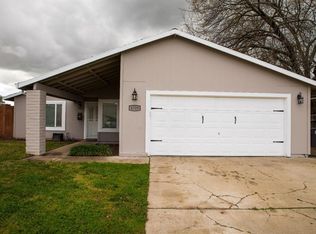 6729 Winlock Ave, Citrus Heights, CA 95621