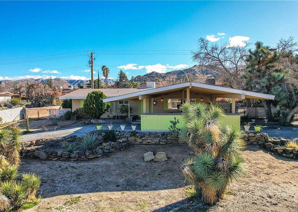 1st image of 56759 El Dorado Dr