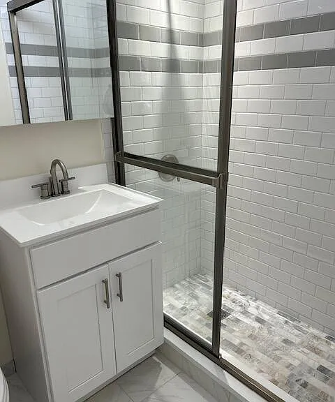 79 Prospect St #7E — Photo 10