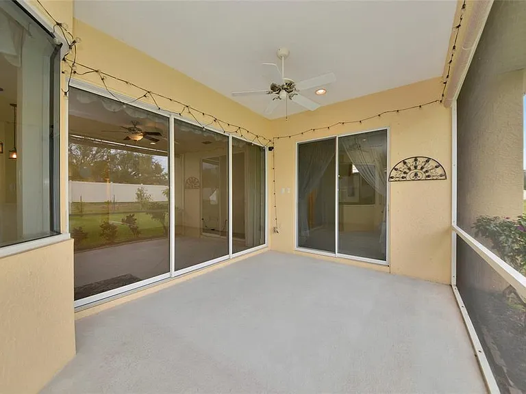6841 74th Street Cir E — Photo 33