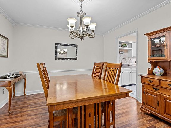2nd image of 6119 Kevin Dr