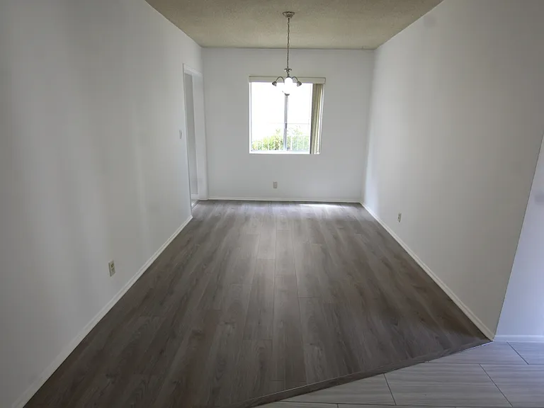 1825 Glendon Ave #1A — Photo 10