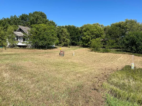 2160 130th Ave, Lake Park, IA 51347