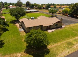 7215 W Country Gables Dr, Peoria, AZ 85381