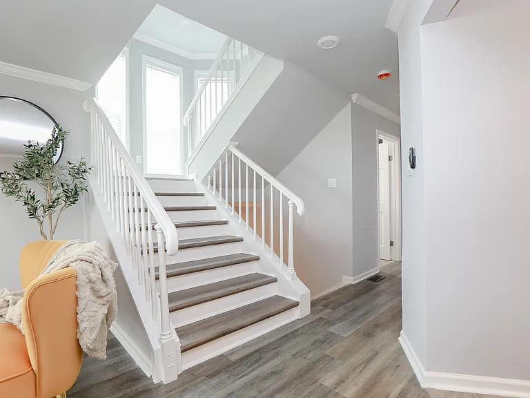 810 W Ocean View Ave #B — Photo 31