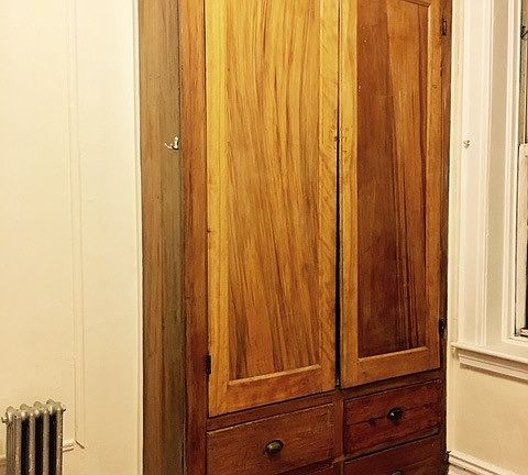 3rd image of 1705 Woodbine St #03