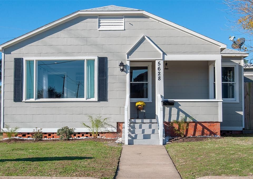 1st image of 5628 Borden Ave