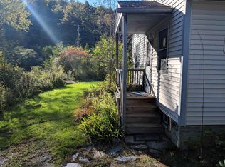 2696 Elm St, Montpelier, VT 05602