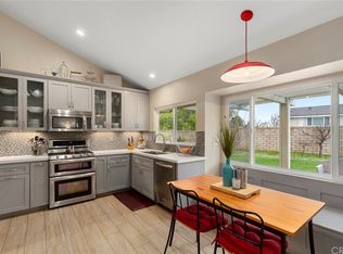 4845 Via Contento, Yorba Linda, CA 92886