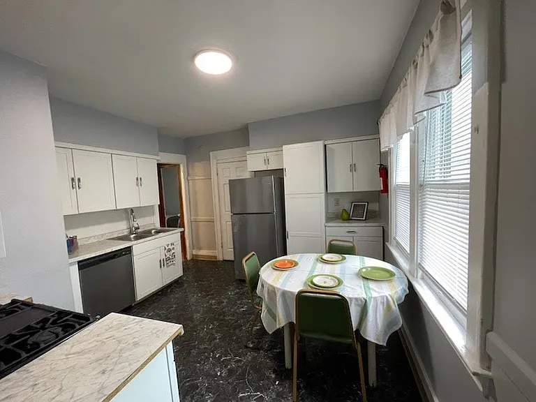 916 Ackerman Ave #1 — Photo 20