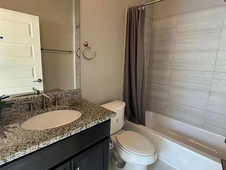 2013 Tramson Dr — Photo 11